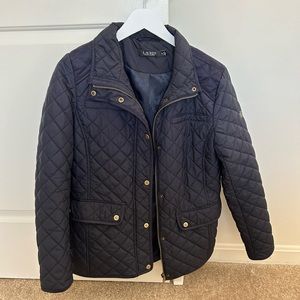 Ralph Lauren Jacket